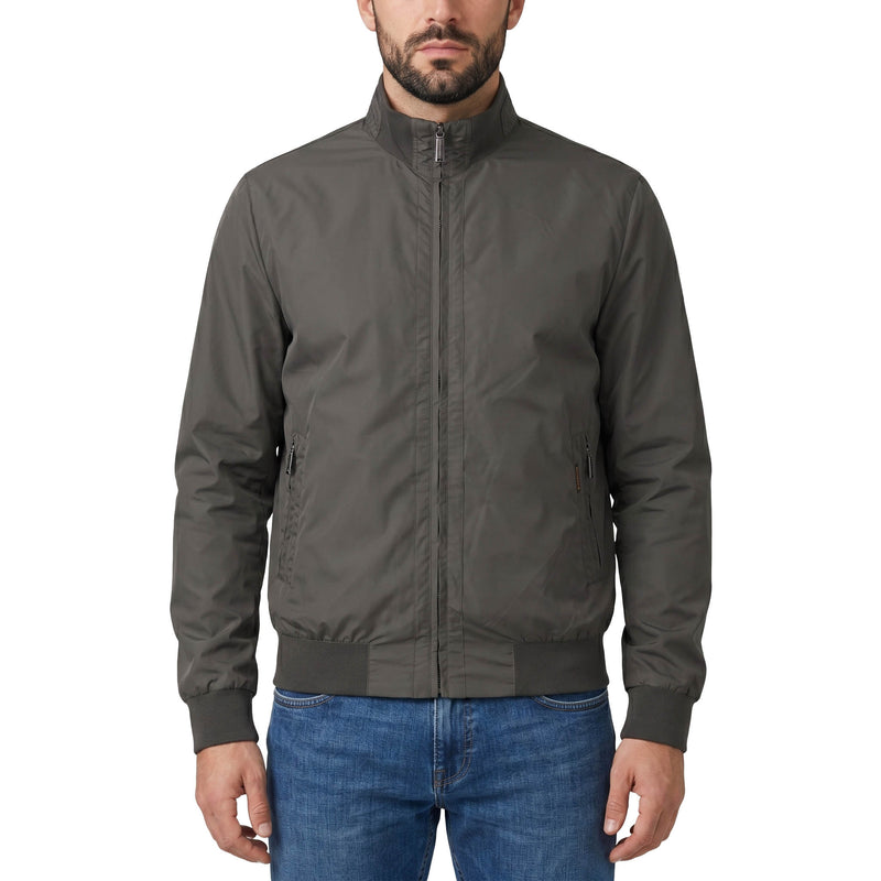 Moorer Jacke Axten Herren