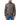 Moorer Jacke Axten Herren