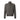 Moorer Jacke Axten Herren