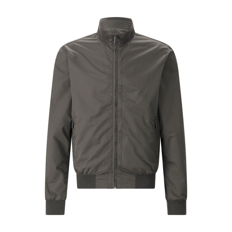 Moorer Jacke Axten Herren