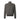 Moorer Jacke Axten Herren