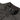 Moorer Jacke Axten Herren