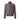 Moorer Jacke Axten Herren