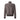 Moorer Jacke Axten Herren