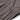 Moorer Jacke Axten Herren