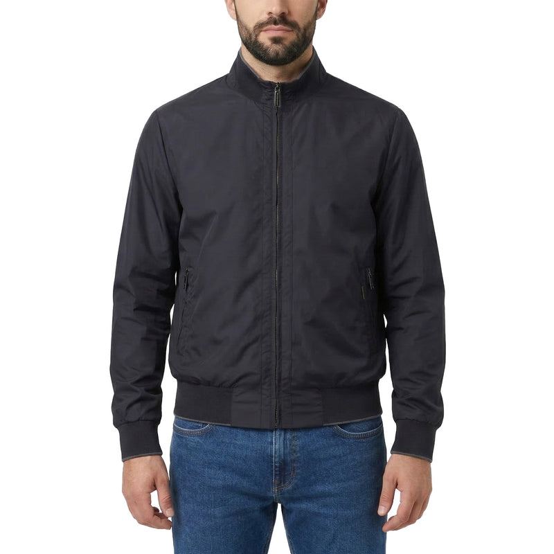 Moorer Jacke Axten Herren