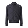 Moorer Jacke Axten Herren