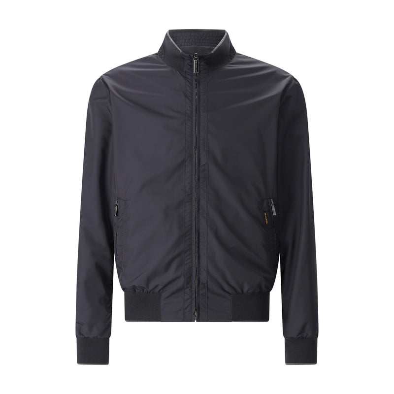 Moorer Jacke Axten Herren