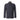 Moorer Leichte Jacke Ghiberti Herren