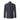 Moorer Leichte Jacke Ghiberti Herren