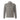 Woolrich Leichte Jacke aus Baumwolltwill 