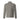 Woolrich Leichte Jacke aus Baumwolltwill 