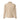 Woolrich Leichte Jacke aus Baumwolltwill 