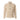 Woolrich Leichte Jacke aus Baumwolltwill 