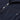 Woolrich Jacke aus Baumwolle 