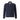 Woolrich Jacke aus Baumwolle 