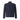 Woolrich Jacke aus Baumwolle 
