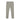 Briglia Chinohose aus Baumwollmix Herren