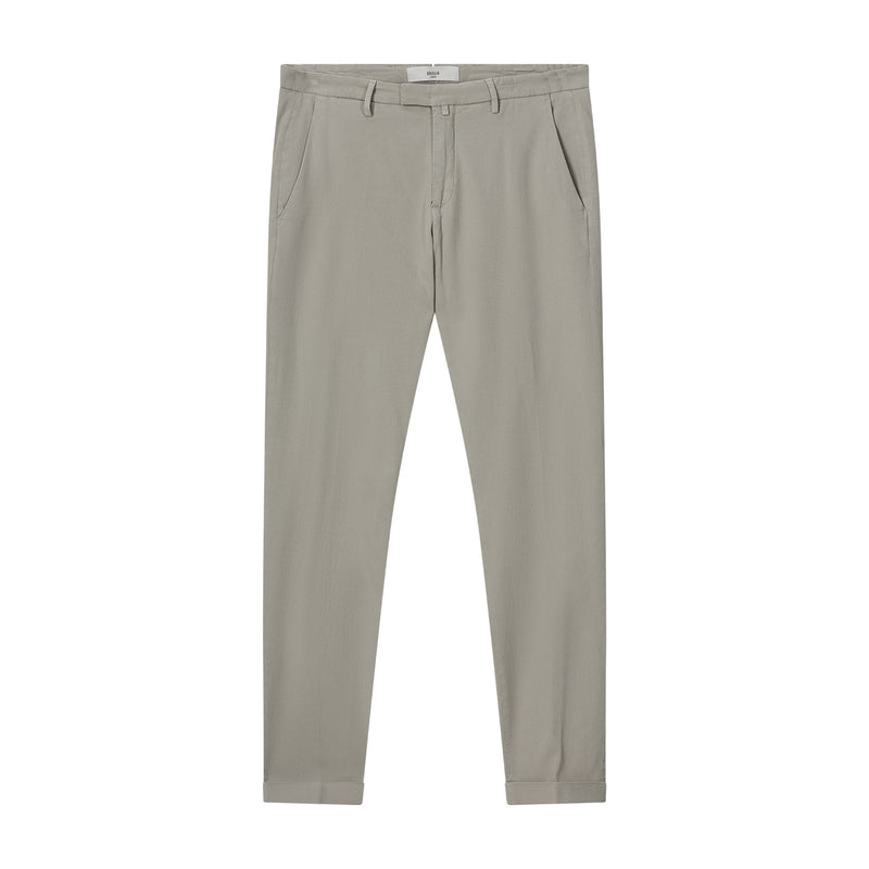 Briglia Chinohose aus Baumwollmix Herren