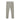 Briglia Chinohose aus Baumwollmix Herren