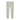 Briglia Chinohose aus Baumwollmix Herren