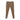 Briglia Chinohose aus Baumwollmix Herren
