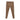 Briglia Chinohose aus Baumwollmix Herren