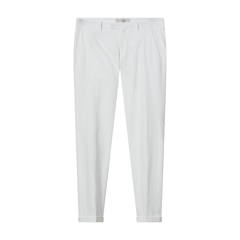 Briglia Chinohose aus Baumwollmix Herren