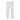 Briglia Chinohose aus Baumwollmix Herren