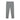 Briglia Chinohose aus Baumwollmix Herren