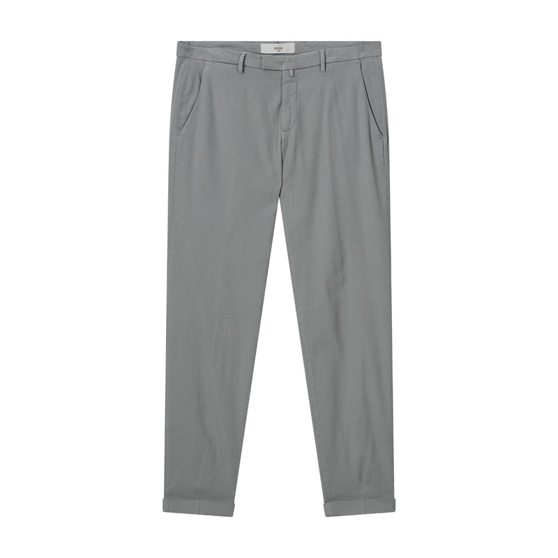 Briglia Chinohose aus Baumwollmix Herren