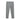 Briglia Chinohose aus Baumwollmix Herren