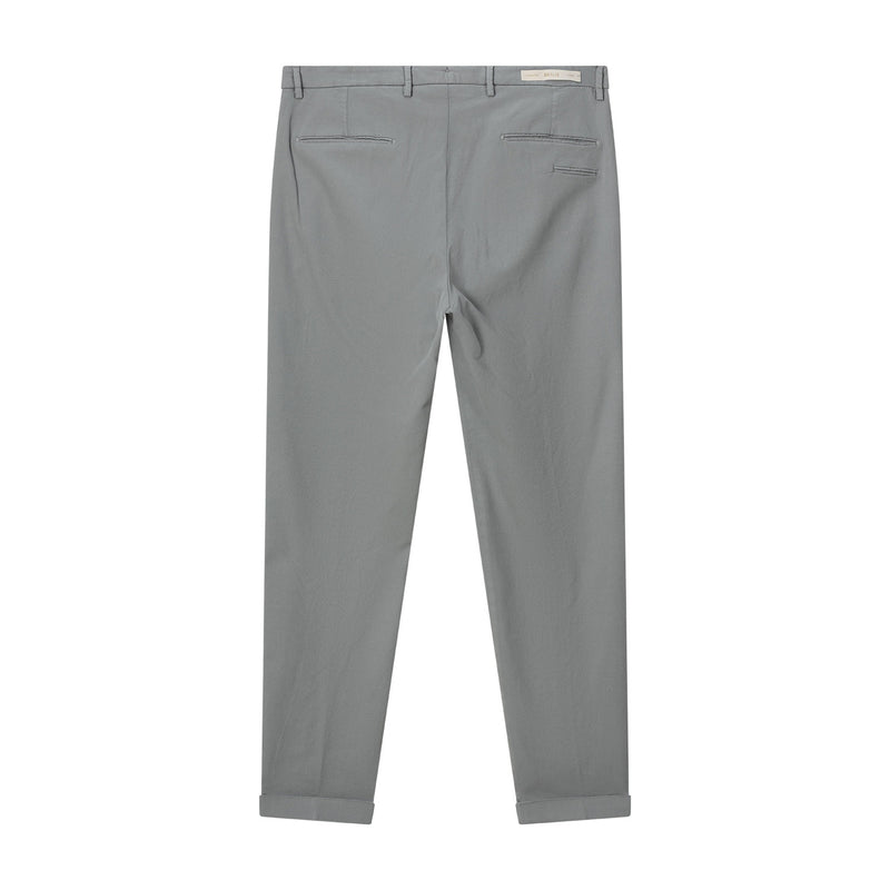 Briglia Chinohose aus Baumwollmix Herren