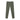 Briglia Chinohose aus Baumwollmix Herren