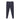 Briglia Chinohose aus Baumwollmix 