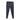 Briglia Chinohose aus Baumwollmix 