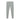 Briglia Slim-Fit Chinohose Herren