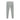 Briglia Slim-Fit Chinohose Herren