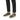 Philippe Model Sneakers Tropez 2.1 Low Herren