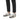 Philippe Model Sneaker Blville Low Herren