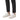 Philippe Model Sneaker Pgal Low 