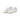 Philippe Model Sneaker Pgal Low 