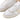 Philippe Model Sneaker Pgal Low 