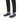 Philippe Model Sneaker Blville Low Herren