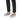 Santoni Sneaker aus Leder 