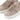 Santoni Sneaker aus Leder 