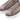 Santoni Sneaker aus Leder Herren