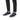 Santoni Sneaker aus Leder 