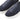 Santoni Sneaker aus Leder 