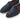 Loafers aus Veloursleder 44 / 44.5 / Dunkelblau